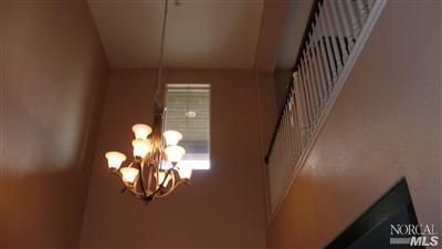 2006 Pine Bluff Way, Vacaville, CA 95688 photo 5