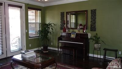 2006 Pine Bluff Way, Vacaville, CA 95688 photo 12