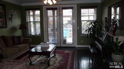 2006 Pine Bluff Way, Vacaville, CA 95688 photo 3