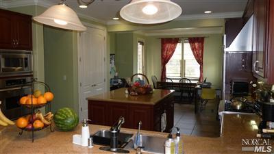 2006 Pine Bluff Way, Vacaville, CA 95688 photo 7