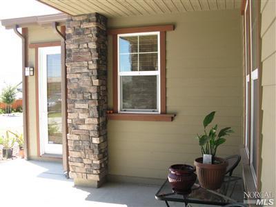 2006 Pine Bluff Way, Vacaville, CA 95688 photo 13