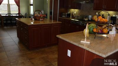 2006 Pine Bluff Way, Vacaville, CA 95688 photo 11