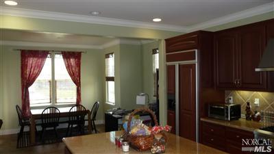 2006 Pine Bluff Way, Vacaville, CA 95688 photo 9