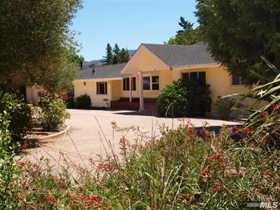 1044 2nd Ave, Napa, CA 94558 photo 1