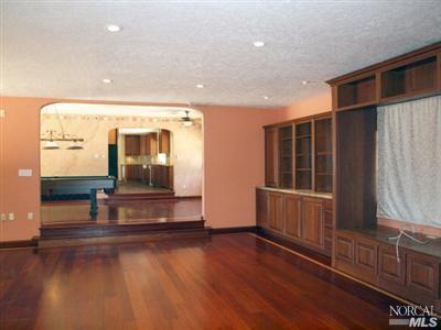 1044 2nd Ave, Napa, CA 94558 photo 5