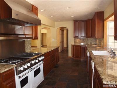 1044 2nd Ave, Napa, CA 94558 photo 2