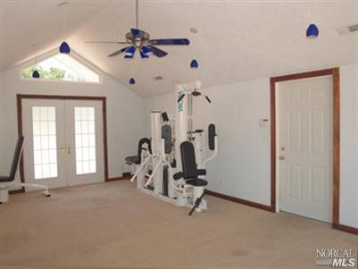 1044 2nd Ave, Napa, CA 94558 photo 6