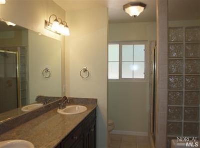 1044 2nd Ave, Napa, CA 94558 photo 13