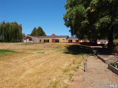 1044 2nd Ave, Napa, CA 94558 photo 15