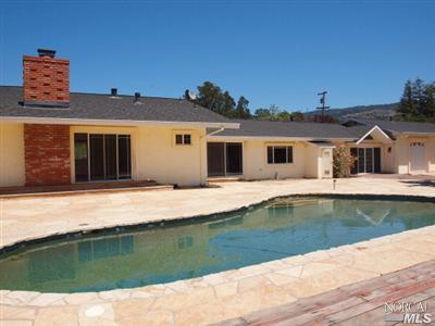 1044 2nd Ave, Napa, CA 94558 photo 14