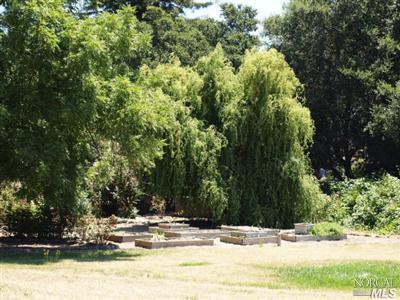 1044 2nd Ave, Napa, CA 94558 photo 16