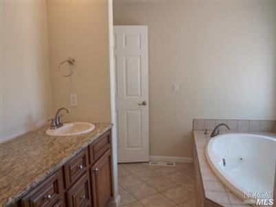 1044 2nd Ave, Napa, CA 94558 photo 8