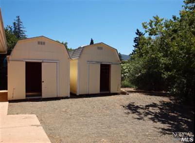 1044 2nd Ave, Napa, CA 94558 photo 18