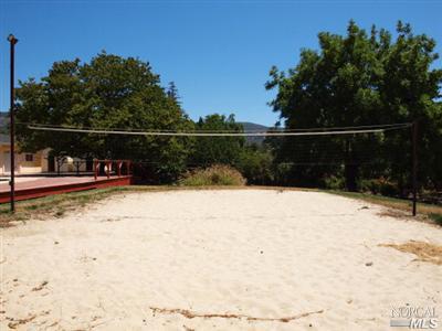 1044 2nd Ave, Napa, CA 94558 photo 19