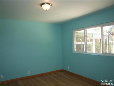 1044 2nd Ave, Napa, CA 94558 photo 10