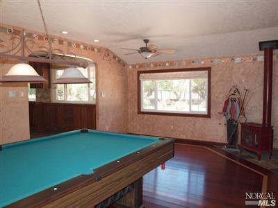 1044 2nd Ave, Napa, CA 94558 photo 4