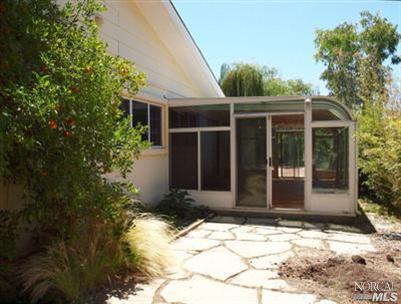 1044 2nd Ave, Napa, CA 94558 photo 9