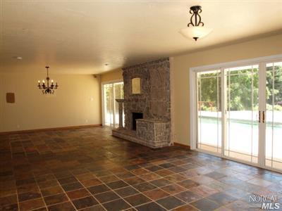 1044 2nd Ave, Napa, CA 94558 photo 3