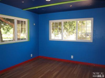 1044 2nd Ave, Napa, CA 94558 photo 11