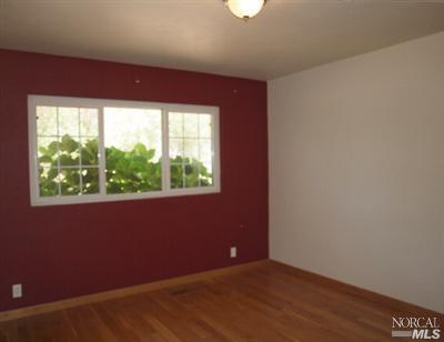 1044 2nd Ave, Napa, CA 94558 photo 12
