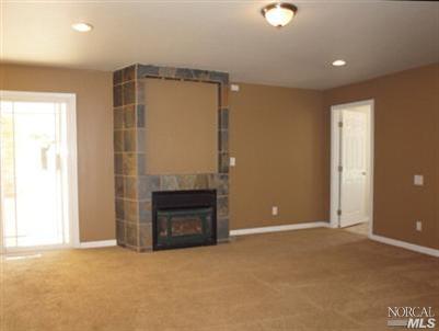 1044 2nd Ave, Napa, CA 94558 photo 7
