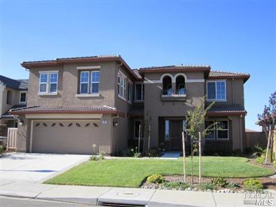 886 Hampton St, Vacaville, CA 95687 photo 1