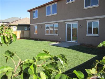 886 Hampton St, Vacaville, CA 95687 photo 10