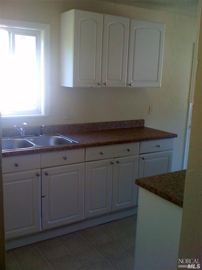 815 Stella St, Vallejo, CA 94589 photo 4