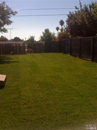 815 Stella St, Vallejo, CA 94589 photo 8
