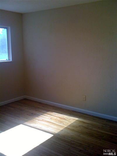 815 Stella St, Vallejo, CA 94589 photo 7