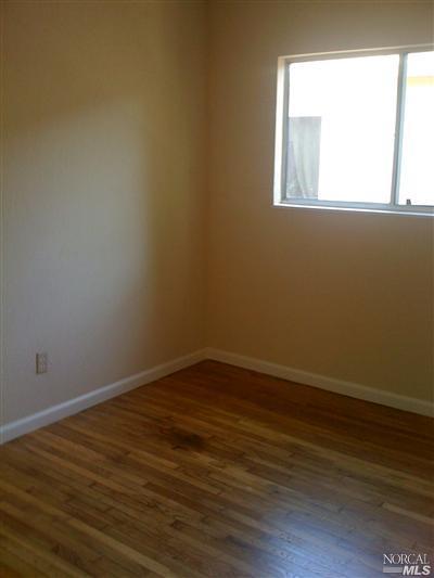 815 Stella St, Vallejo, CA 94589 photo 6