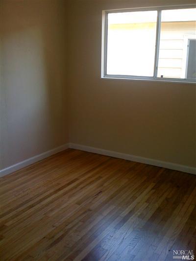 815 Stella St, Vallejo, CA 94589 photo 5