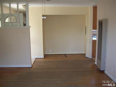 224 Cardinal Ln, Vallejo, CA 94589 photo 3