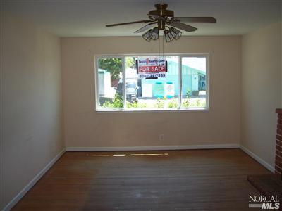 224 Cardinal Ln, Vallejo, CA 94589 photo 2
