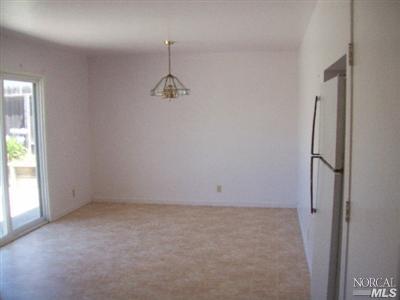 224 Cardinal Ln, Vallejo, CA 94589 photo 4