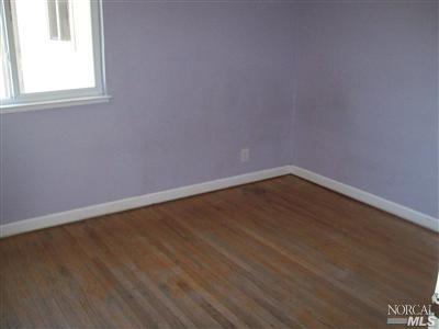 224 Cardinal Ln, Vallejo, CA 94589 photo 10