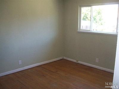 224 Cardinal Ln, Vallejo, CA 94589 photo 7