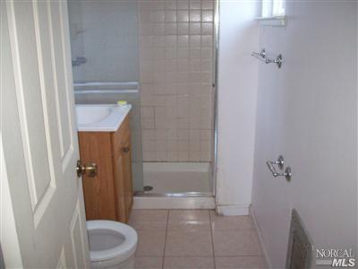 224 Cardinal Ln, Vallejo, CA 94589 photo 8