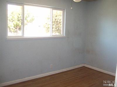 224 Cardinal Ln, Vallejo, CA 94589 photo 9
