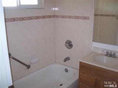 224 Cardinal Ln, Vallejo, CA 94589 photo 6