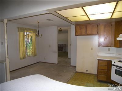 2908 Hanford Ct, Fairfield, CA 94533 photo 4