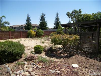 2908 Hanford Ct, Fairfield, CA 94533 photo 8