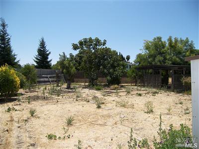 2908 Hanford Ct, Fairfield, CA 94533 photo 9