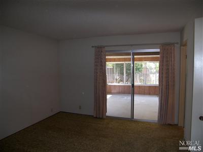2908 Hanford Ct, Fairfield, CA 94533 photo 5