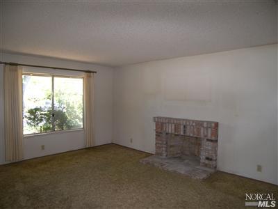 2908 Hanford Ct, Fairfield, CA 94533 photo 2