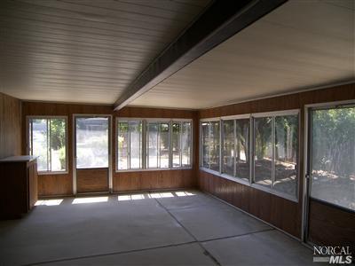 2908 Hanford Ct, Fairfield, CA 94533 photo 6