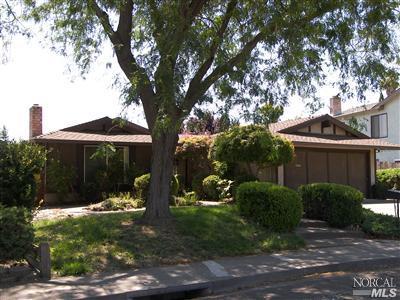 2908 Hanford Ct, Fairfield, CA 94533 photo 1