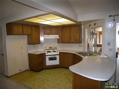 2908 Hanford Ct, Fairfield, CA 94533 photo 3