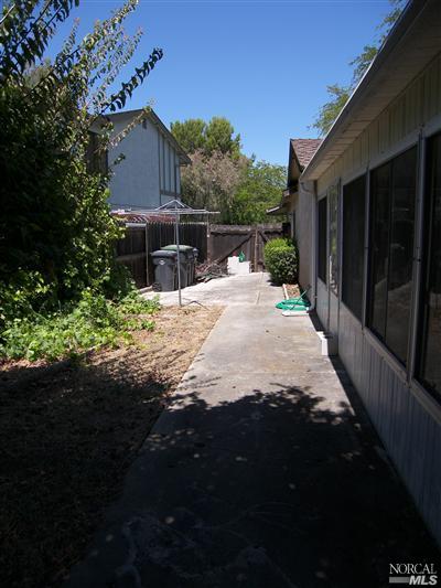 2908 Hanford Ct, Fairfield, CA 94533 photo 10