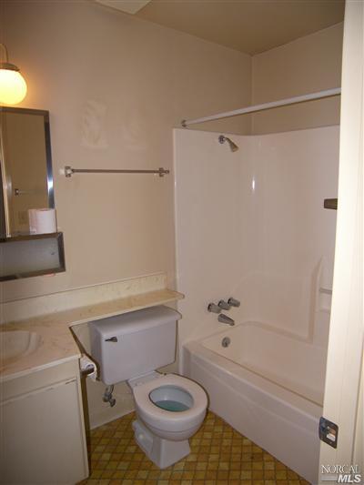 2908 Hanford Ct, Fairfield, CA 94533 photo 7